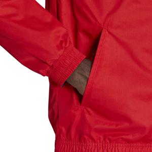 product/h/e/he1431_8_apparel_on model_detail view 2_white.jpg